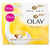 Olay Ultra Moisture W/Shea Butter 2 Pack (2\'s per pack)
