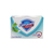 Safeguard Family Germ Protection Cool Menthol 135g