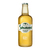 Savanna Dry Premium Cider 330ml