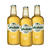 Savanna Dry Premium Cider 3 Pack (330ml per Bottle)