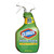 Clorox Clean-Up All Purpose Cleaner with Bleach 946ml
