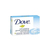 Dove Gentle Exfoliating Soft Peeling Beauty Bar Soap 100g