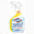 Clorox Disinfecting Bleach Foamer 887ml