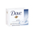 Dove White Beauty Bar 100g