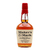 Maker\'s Mark Kentucky Straight Bourbon Whisky 700ml