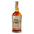 Wild Turkey 81 Kentucky Straight Bourbon Whisky 750ml