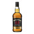 Whyte & Mackay Blended Scotch Whisky 700ml