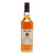 Aberlour 10 Year Old Single Malt Scotch Whisky 700ml