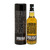Smokehead Islay Single Malt Scotch Whisky 700ml