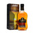 Isle of Jura Origin Single Malt Whiskey 2 Pack (700ml per Bottle)