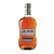 Isle of Jura Journey Single Malt Scotch Whisky 700ml