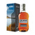 Isle of Jura Journey Single Malt Scotch Whisky 2 Pack (700ml per Bottle)