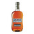 Isle of Jura Destiny Single Malt Scotch Whisky 700ml