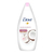 Dove Purely Pampering with Coconut Milk & Jasmine Body Wash 709.7ml