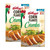 Kellogg\'s Corn Flakes Crumbs 2 Pack (595g per pack)