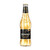 Strongbow British Dry Apple Cider 330ml