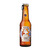 Maeloc Sidra Con Mora Hard Cider Flavours 330ml