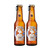 Maeloc Sidra Con Mora Hard Cider Flavours 2 Pack (330ml per Bottle)