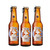 Maeloc Sidra Con Mora Hard Cider Flavours 3 Pack (330ml per Bottle)