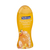 Softsoap Sweet Honeysuckle and Orange Peel Body Wash 532ml