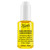 Kiehl\'s Daily Reviving Concentrate