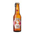 Maeloc Sidra Con Fresa Hard Cider Flavours 330ml