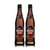 Havana Club 7 Year Old Anejo Rum 2 Pack (750ml per Bottle)