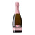 Yellow Tail Pink Bubbles Sparkling Wine 750ml