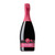 Yellow Tail Red Moscato Bubbles Sparkling Wine 750ml