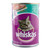 Whiskas Tuna Cat Food in Can 400g