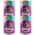 Whiskas Tuna Cat Food in Can 4 Pack (400g per Can)