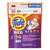 Tide Pods Spring Meadow 38CT