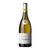 Pasquier Desvignes Chablis White Wine 750ml