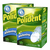 Polident Fresh Cleanse Whitening 2 Pack (84\'s per pack)