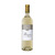 Barons de Rothschild Lafite Reserve Speciale Bordeaux Blanc 750ml