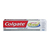Colgate Total Clean Mint Toothpaste 221.1g
