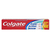 Colgate Triple Action Toothpaste 175g