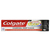 Colgate Total Charcoal Deep Clean Mult-Benefit Toothpaste 150g