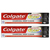 Colgate Total Charcoal Deep Clean Mult-Benefit Toothpaste 2 Pack (150g per pack)