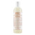 Kiehl\'s Bath and Shower Liquid Body Cleanser Grapefruit