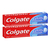 Colgate Cavity Protection Toothpaste 2 Pack (113.3g per pack)