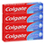 Colgate Cavity Protection Toothpaste 4 Pack (113.3g per pack)