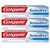 Colgate Sensitive Toothpaste 3 Pack (170g per pack)