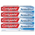 Colgate Sensitive Toothpaste 4 Pack (170g per pack)