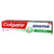 Colgate Sensitive Fresh Mint Toothpaste 110g