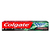 Colgate Fresh Confidence Bamboo Charcoal Gel Toothpaste 140ml
