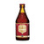 Chimay Red Ale 330ml