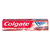 Colgate Fresh Confidence Spicy Fresh with Cooling Crystals 145ml