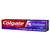 Colgate Maximum Cavity Protection Whitening Toothpaste 122ml