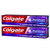 Colgate Maximum Cavity Protection Whitening Toothpaste 2 Pack (122ml per pack)